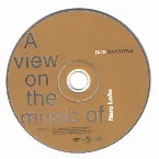 Pochette Pure Bossa Nova - A View On The Music Of Nara Leão