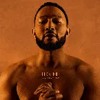 Pochette LEGEND (solo piano version)