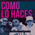Pochette Como lo haces