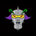 Pochette The Marvelous Missing Link (Found)