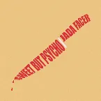 Pochette Sweet but Psycho