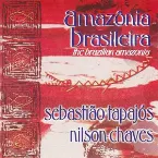 Pochette Amazonia Brasileira (The Brazilian Amazonia)