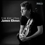 Pochette The Essential James Ehnes