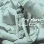 Pochette Ave Maria - Classic in Jazz
