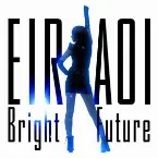 Pochette Bright Future