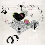 Pochette Cloud Blowin Child