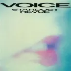 Pochette VOICE