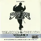 Pochette Welcome to tha Chuuch, Volume 9: “Run, Tell Dat”