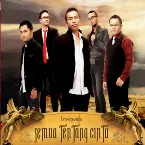 Pochette Semua Tentang Cinta