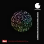 Pochette Namlook XXII: Music for Urban Meditation III