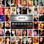 Pochette GHV2 Remixed: The Best of 1991-2001