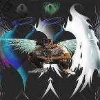 Pochette Heaven's Witch *eternal spells*