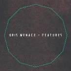 Pochette Features