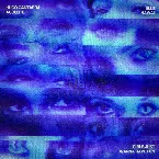 Pochette Girls Just Wanna Have Fun