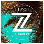 Pochette SUMMER EP