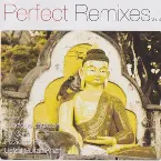 Pochette Perfect Remixes, Volume 4