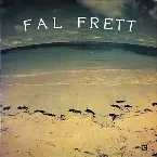 Pochette Fal Frett 2