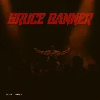 Pochette Bruce Banner