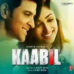 Pochette Kaabil