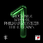 Pochette Symphony 1