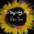 Pochette Radio Show