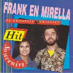 Pochette De grootste suksessen