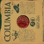 Pochette El as de espadas / La desentendida