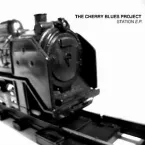 Pochette Station EP