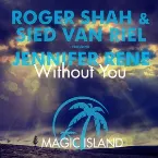 Pochette Without You
