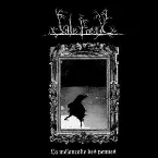 Pochette La mélancolie des pennes