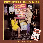 Pochette But I'm On The Guest List