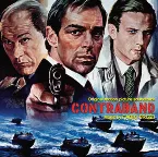Pochette Luca Il Contrabbandiere
