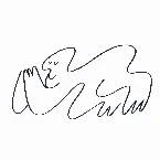 Pochette Night Service (The Remixes)