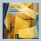 Pochette String Quartets, Vol. 3