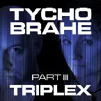 Pochette Triplex Part 3