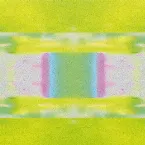 Pochette Momentum 5: Stammer (triptych)