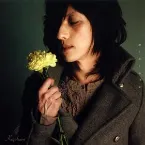 Pochette カーネーション