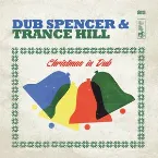 Pochette Christmas in Dub