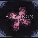 Pochette Erotikon