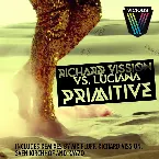 Pochette Primitive