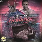 Pochette Desilusión