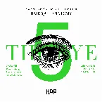 Pochette J.S. Bach: Brandenburg Concerto no. 5 & Triple Concerto / Other Works by Telemann & C.P.E. Bach