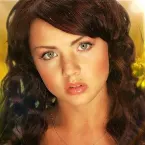 Pochette Бегущая по волнам