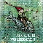 Pochette Der kleine Wassermann 1