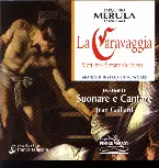 Pochette Mottetti e Sonate da Chiesa