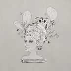 Pochette O'Dark:Thirty EP