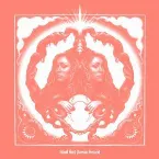 Pochette Good Hurt (Aevion remix)