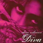 Pochette DIVA