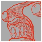 Pochette Pia@Arrogantempire.xxx