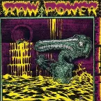 Pochette Screams From the Gutter / After Your Brain